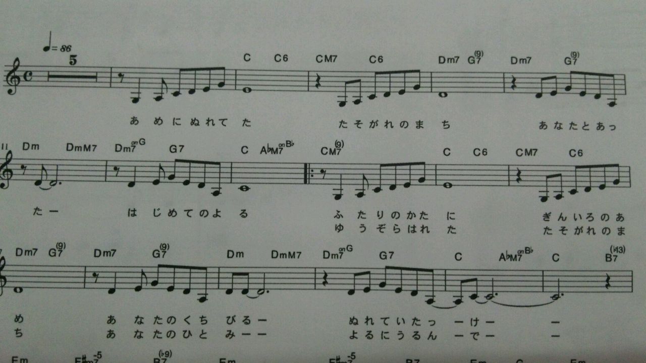 五感の音楽 佐藤慶子のブログ ミュウカル Livedoor Blog ブログ 五感の音楽 佐藤慶子のブログ ミュウカル Livedoor Blog ブログ