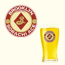 BK SORACHI