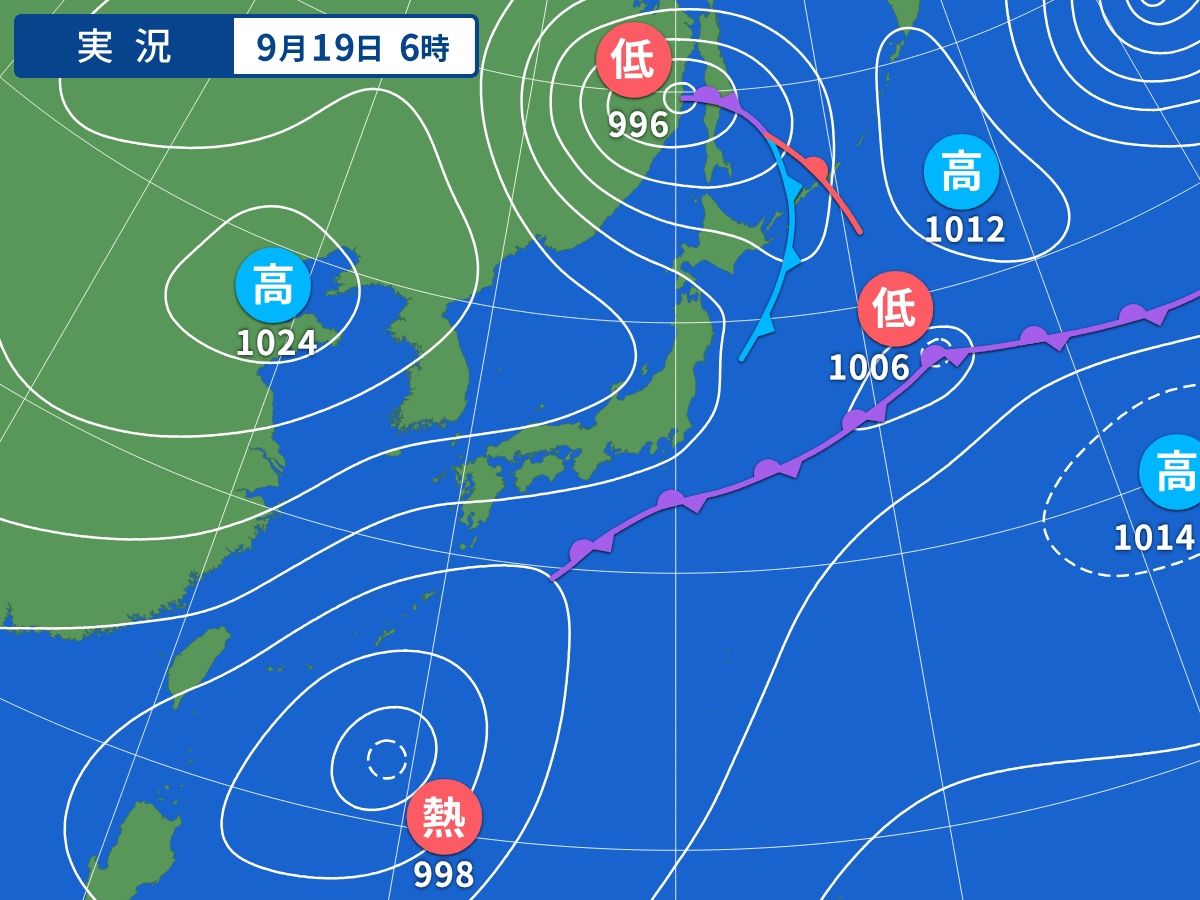 WM_ChartA_20190919-060000