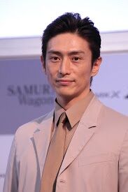 https://livedoor.blogimg.jp/mudainodqnment-duijie2a/imgs/0/2/02f6a35a.jpg