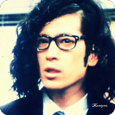 https://livedoor.blogimg.jp/mudainodqnment-duijie2a/imgs/0/7/078c5ac3.jpg