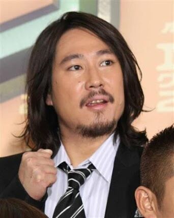 https://livedoor.blogimg.jp/mudainodqnment-duijie2a/imgs/0/8/0882ebb1.jpg
