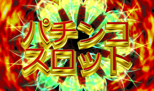 222a993d.png
