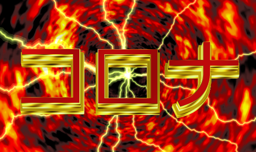 31ed0d17.png