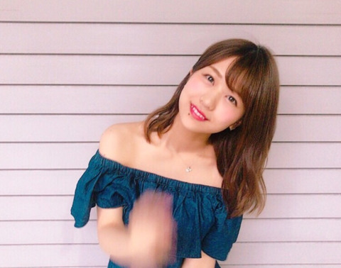スクリーンショット 2026-09-22 194519