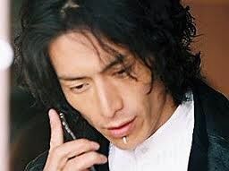 https://livedoor.blogimg.jp/mudainodqnment-duijie2a/imgs/3/e/3e3c1b98.jpg