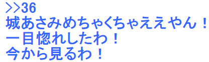 https://livedoor.blogimg.jp/mudainodqnment-duijie2a/imgs/4/0/40d5b96a.png?_ga=2.124266889.266294683.1609587516-679656846.1592470924