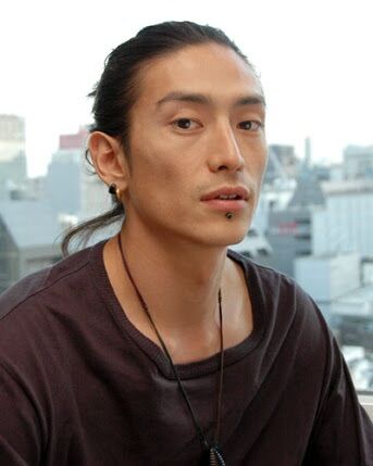 https://livedoor.blogimg.jp/mudainodqnment-duijie2a/imgs/4/0/40e2bffb.jpg