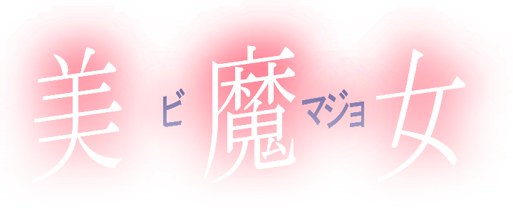 41df25d2.png