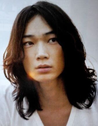 https://livedoor.blogimg.jp/mudainodqnment-duijie2a/imgs/4/2/421409f7.jpg