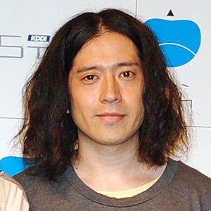 https://livedoor.blogimg.jp/mudainodqnment-duijie2a/imgs/4/2/4242164e.jpg