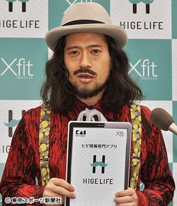 https://livedoor.blogimg.jp/mudainodqnment-duijie2a/imgs/4/8/481db83b.jpg