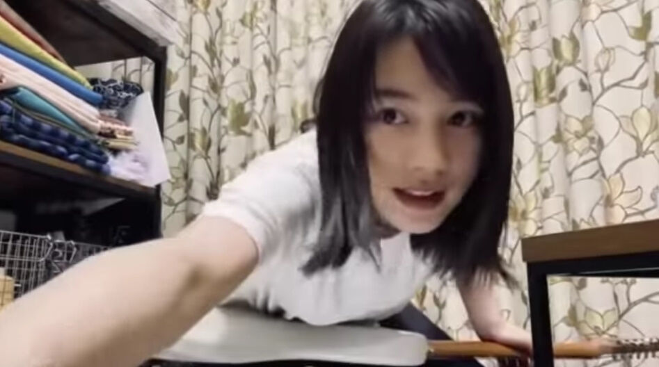 https://livedoor.blogimg.jp/mudainodqnment-duijie2a/imgs/4/a/4a55009c.jpg?_ga=2.147942327.1225700280.1584001795-1833351251.1584001795