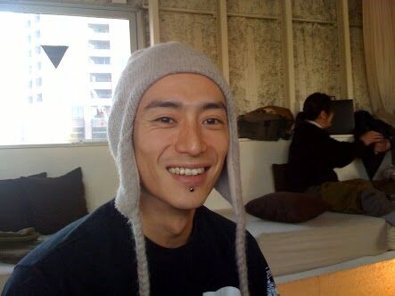 https://livedoor.blogimg.jp/mudainodqnment-duijie2a/imgs/5/1/511105d1.jpg