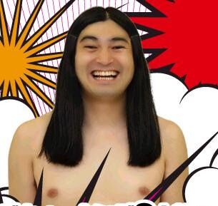 https://livedoor.blogimg.jp/mudainodqnment-duijie2a/imgs/5/3/537b862f.jpg