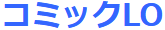 https://livedoor.blogimg.jp/mudainodqnment-duijie2a/imgs/6/0/60a4cbc6.png?_ga=2.144507318.266294683.1609587516-679656846.1592470924
