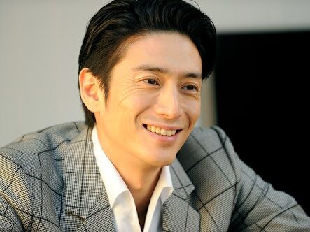 https://livedoor.blogimg.jp/mudainodqnment-duijie2a/imgs/6/8/687faf7b.jpg