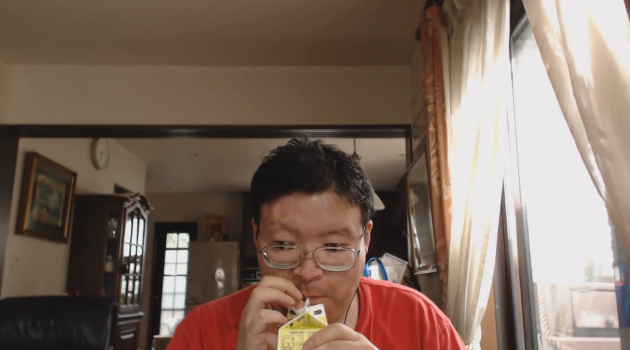 1 (6)