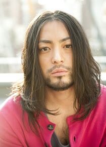 https://livedoor.blogimg.jp/mudainodqnment-duijie2a/imgs/6/e/6eb366b7.jpg
