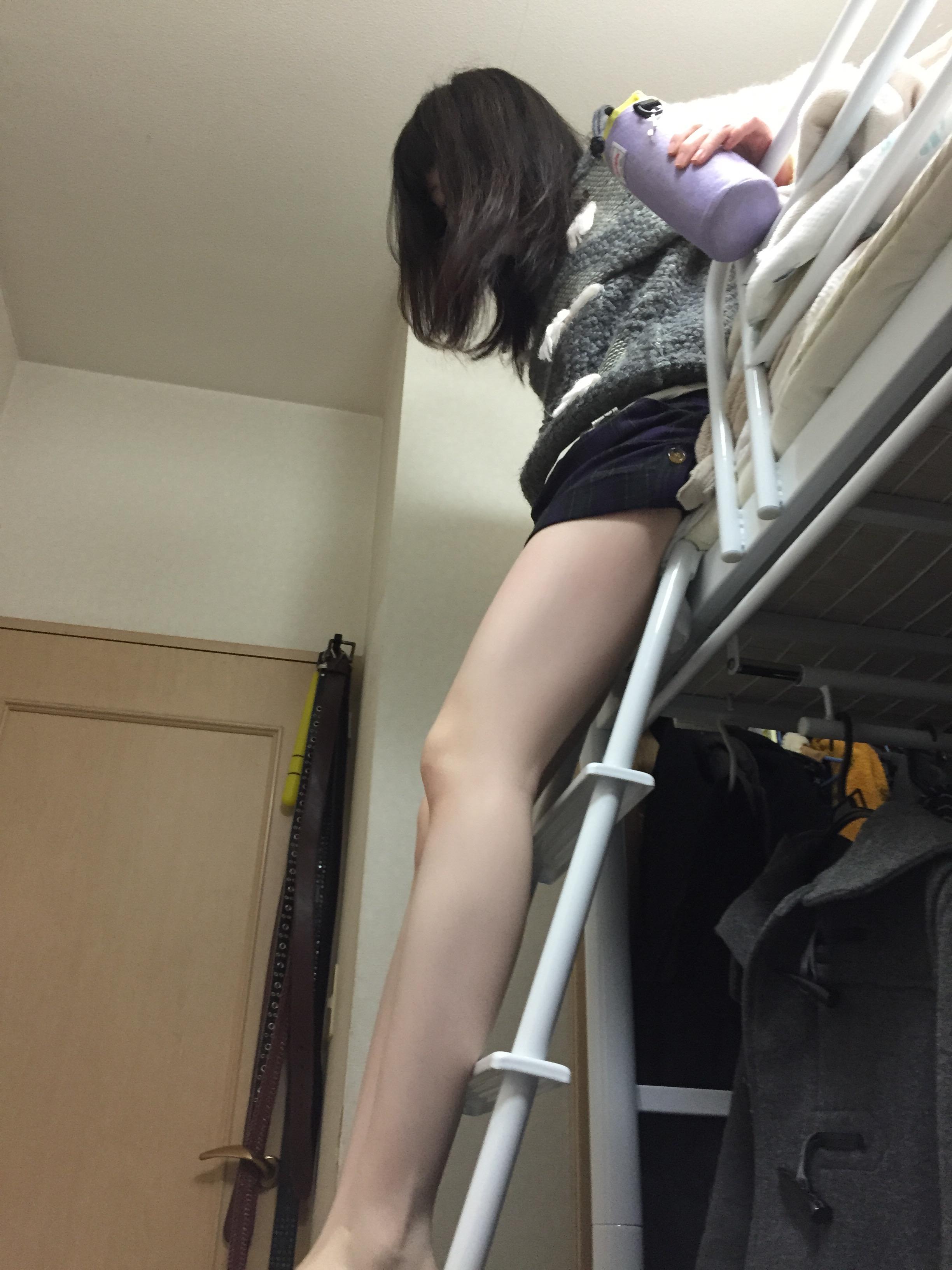 7e5bd1a5.jpg
