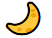 https://livedoor.blogimg.jp/mudainodqnment-duijie2a/imgs/8/d/8d1f1442.png?_ga=2.109439494.266294683.1609587516-679656846.1592470924