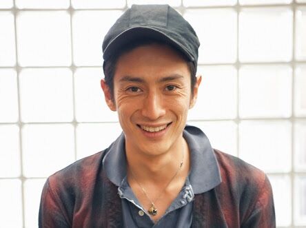 https://livedoor.blogimg.jp/mudainodqnment-duijie2a/imgs/9/7/978ee6b0.jpg