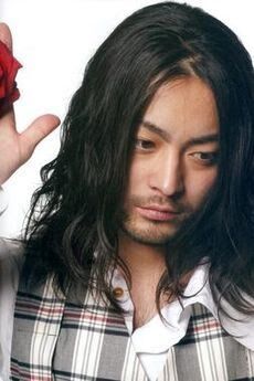 https://livedoor.blogimg.jp/mudainodqnment-duijie2a/imgs/9/e/9e042fbd.jpg