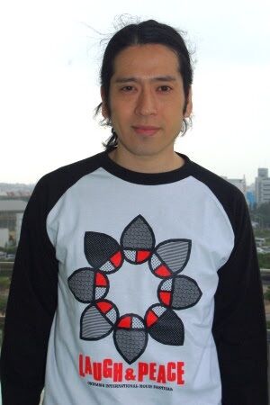 https://livedoor.blogimg.jp/mudainodqnment-duijie2a/imgs/a/6/a614e6fe.jpg