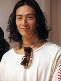 https://livedoor.blogimg.jp/mudainodqnment-duijie2a/imgs/b/6/b624b619.jpg