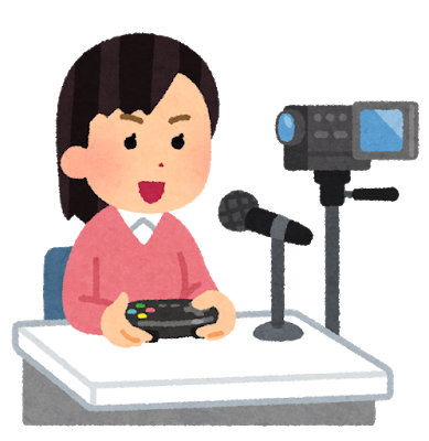 game_jikkyou_woman.png