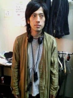https://livedoor.blogimg.jp/mudainodqnment-duijie2a/imgs/b/c/bce07765.jpg