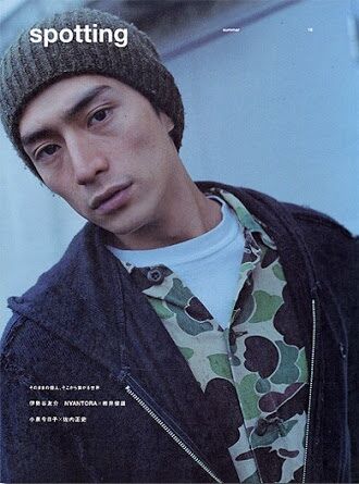 https://livedoor.blogimg.jp/mudainodqnment-duijie2a/imgs/c/2/c2351445.jpg