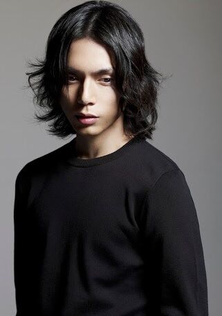 https://livedoor.blogimg.jp/mudainodqnment-duijie2a/imgs/c/a/caaaebf7.jpg