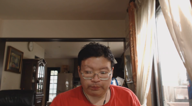 1 (10)