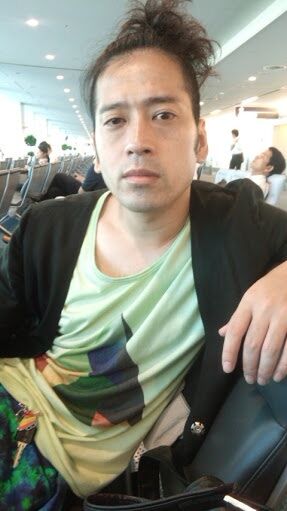 https://livedoor.blogimg.jp/mudainodqnment-duijie2a/imgs/c/b/cb87240b.jpg