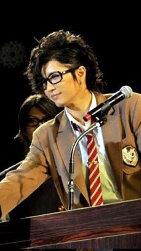 https://livedoor.blogimg.jp/mudainodqnment-duijie2a/imgs/c/c/cc84b5fd.jpg