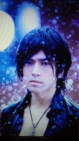 https://livedoor.blogimg.jp/mudainodqnment-duijie2a/imgs/d/3/d3bb89bb.jpg