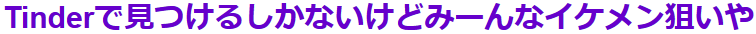 https://livedoor.blogimg.jp/mudainodqnment-duijie2a/imgs/d/b/dbca3093.png?_ga=2.115033863.1225700280.1584001795-1833351251.1584001795