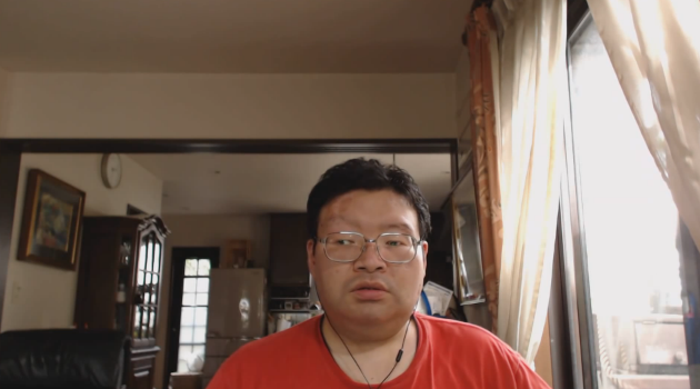 1 (1)
