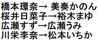 https://livedoor.blogimg.jp/mudainodqnment-duijie2a/imgs/e/a/eae46a83.png?_ga=2.146874551.1225700280.1584001795-1833351251.1584001795