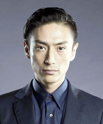 https://livedoor.blogimg.jp/mudainodqnment-duijie2a/imgs/e/d/ed909e6b.jpg