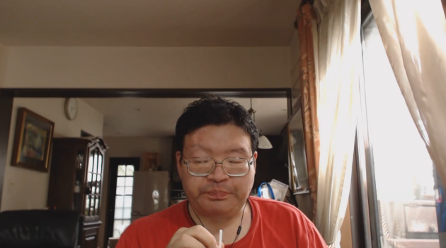 1 (7)
