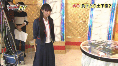 声優四方山話 女性声優記事 声優四方山話 女性声優記事