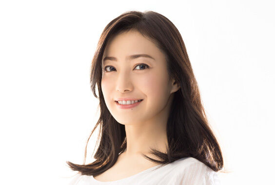 https://livedoor.blogimg.jp/mudainodqnment-nizistar/imgs/3/4/34313227.jpg