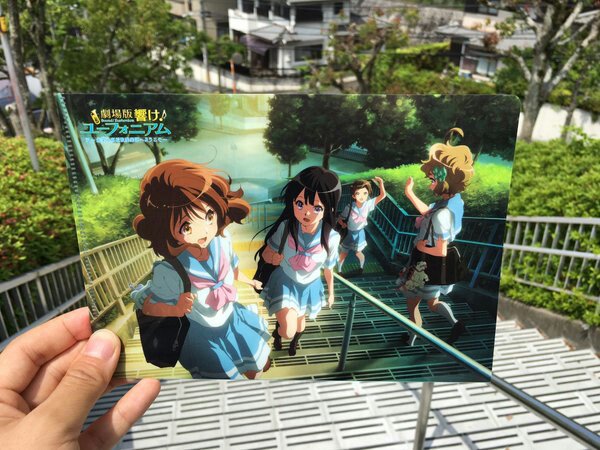 https://livedoor.blogimg.jp/mudainodqnment-nizistar/imgs/4/b/4be67253.jpg