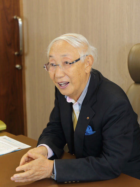 https://livedoor.blogimg.jp/mudainodqnment-nizistar/imgs/4/e/4e367228.jpg