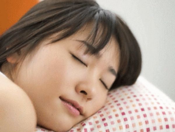 https://livedoor.blogimg.jp/mudainodqnment-nizistar/imgs/6/3/6381a408.jpg