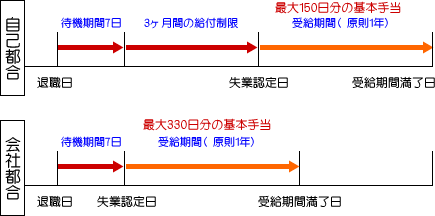 https://livedoor.blogimg.jp/mudainodqnment-nizistar/imgs/7/4/740d26cf.gif