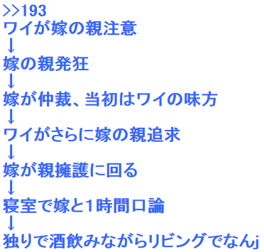 https://livedoor.blogimg.jp/mudainodqnment-nizistar/imgs/9/0/9023ad34.png