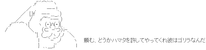 キャプチャ.PNG
